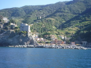 22-08 Monterosso