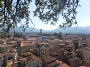 28-08 Lucques