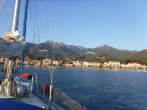 01-09 Marciana Marina
