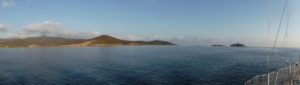 04-09-cap-corse
