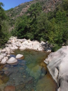 06-09-mini-piscine-bonifato