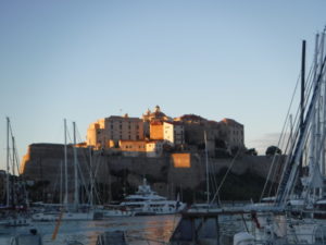 07-09-citadelle-de-calvi