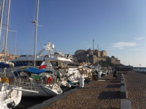 08-09-calvi-et-kusupa