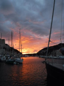 14-09-coucher-de-soleil-sur-bonifacio