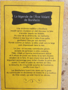 17-09-legende-de-lane-de-bonifacio