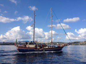 22-09-un-beau-bateau