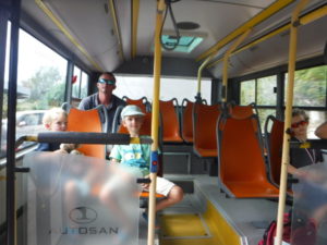 24-09-dans-le-bus