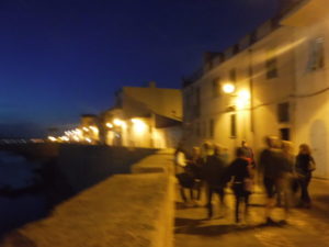 25-09-alghero-de-nuit