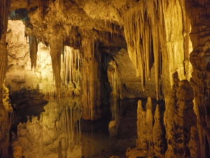 26-09-la-grotte-de-neptune-capo-caccia