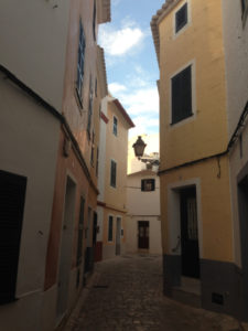 05-10-ruelles-ciutadella