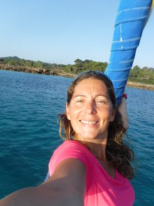 08-10-selfie-cala-molto