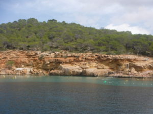 17-10-cala-salada