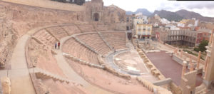 22-10-theatre-romain