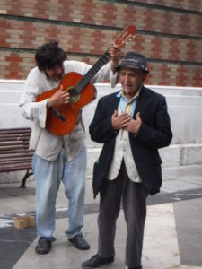 01-11-chanteur