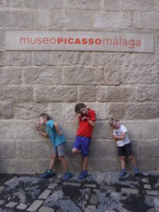 01-11-musee-picasso
