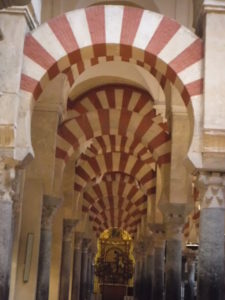 02-11-arches