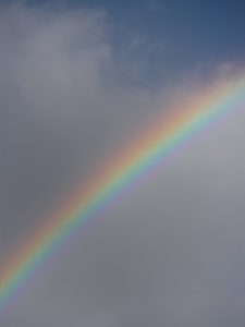 22-11-arc-en-ciel