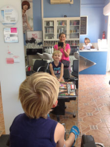 28-10-avant-coiffeur