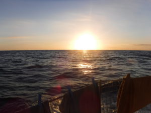 29-10-coucher-de-soleil
