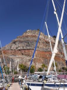 08-12-vue-du-bateau