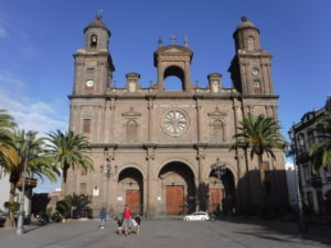 26-11-eglise-las-palmas