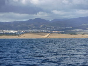 27-11-les-dunes-de-maspalomas