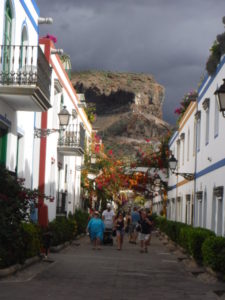 28-11-puerto-mogan